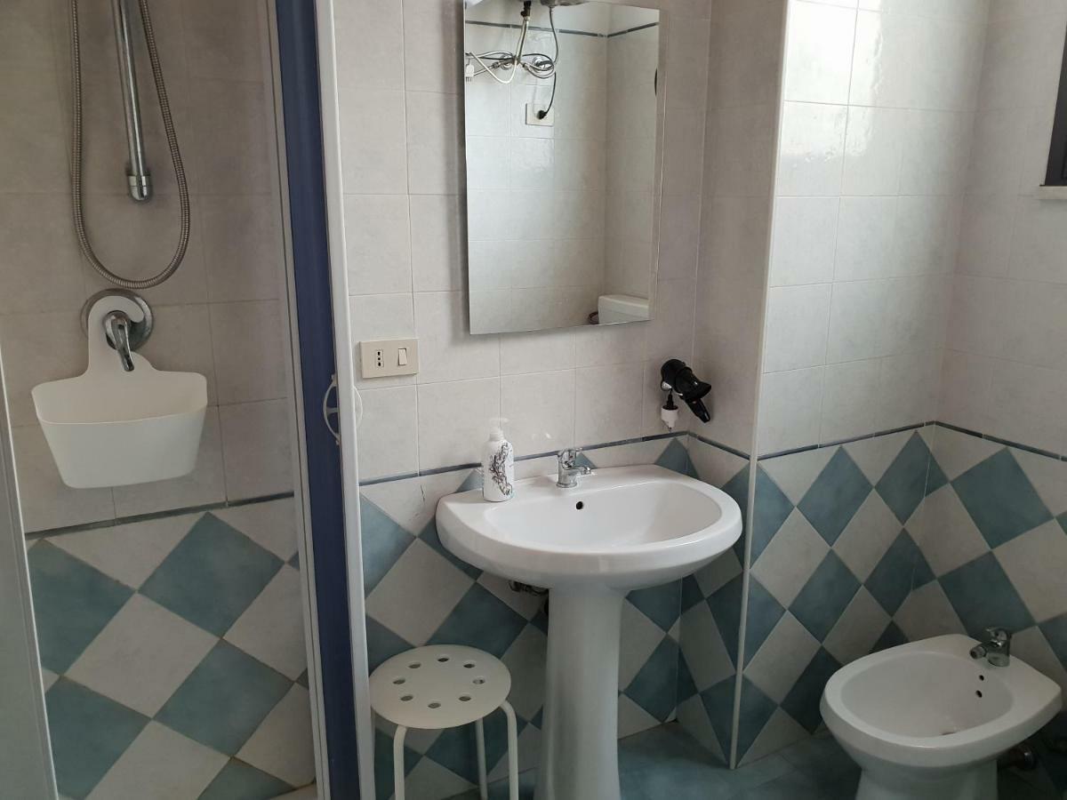 B&B Royal Palermo Ngoại thất bức ảnh